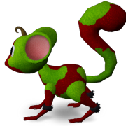 Mossm Sig