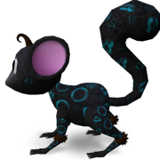 Mossm 亗H E A亗