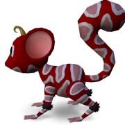 Mossm ⛨4