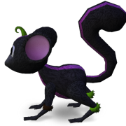 Mossm Nichole