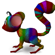 Mossm Shermie