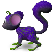 Mossm Vyolime