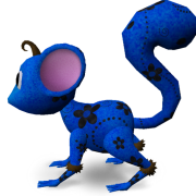 Mossm Munroe