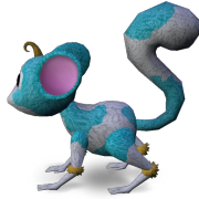 Mossm Alexis