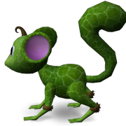 Mossm MS Stan M DOS7MS