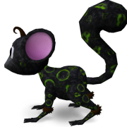 Mossm Demetria