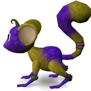 Mossm McFuckingNewYear
