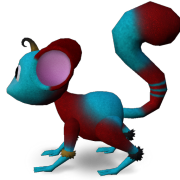 Mossm JL ARDEN