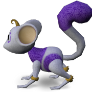 Mossm Kaela-NT-Planet 1