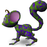 Mossm Rees