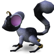 Mossm Kariotta