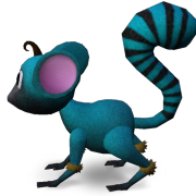 Mossm **CosiOS Divana