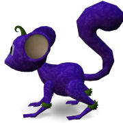 Mossm Vitek