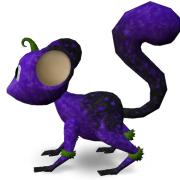 Mossm *APL ♥Sexxy♥ F