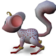 Mossm Nils
