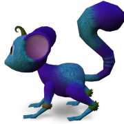 Mossm Trompetas