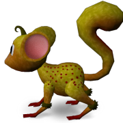 Mossm @4831 Soleil