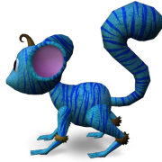 Mossm Davy