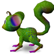 Mossm 倉PET倉 Kaldro