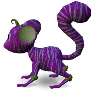 Mossm Noel Honkers