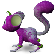 Mossm Jo-Anne