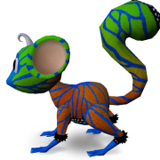 Mossm Burnard