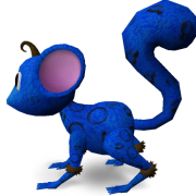 Mossm Juline