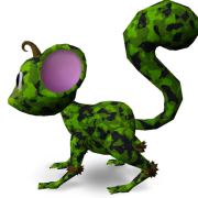 Mossm Judith