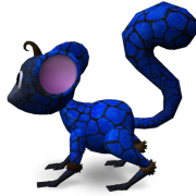 Mossm Hughie