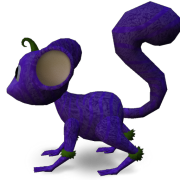 Mossm Javier