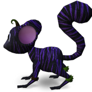 Mossm Yuri