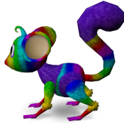 Mossm [X] Terri