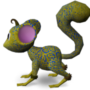 Mossm Judah