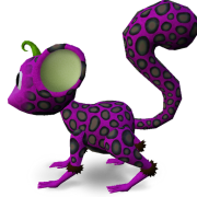 Mossm *TF* 6Chad Treex13