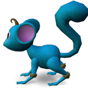 Mossm Staci