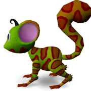 Mossm Humbert