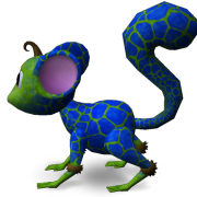 Mossm La Pelos