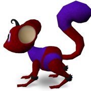 Mossm Farlie
