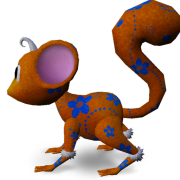 Mossm JL Venus tycoon