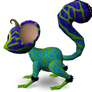 Mossm Rally 6856