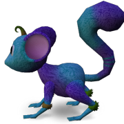 Mossm Vevay Curly