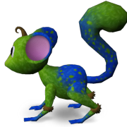 Mossm *6 App* Birch