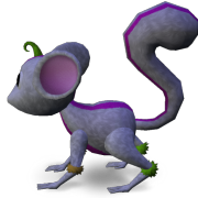 Mossm Madisson-3D-Fab