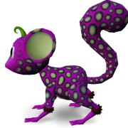 Mossm ₪ Neko Frog ₪