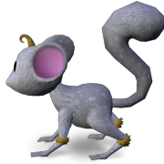 Mossm Prinz