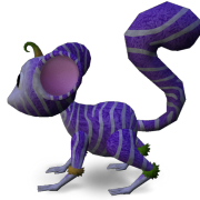 Mossm Garret