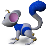 Mossm Carrie