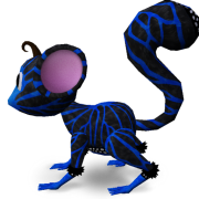 Mossm CH Abba