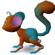 Mossm @4781 Obada Sapa