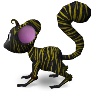Mossm Bjorn